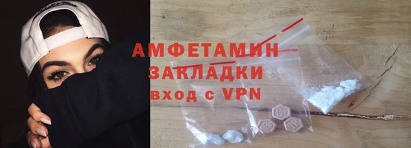 дживик Белокуриха