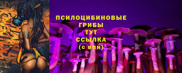 бутик Богородск